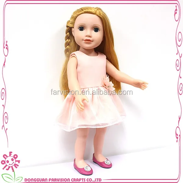 bulk doll clothes