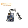 GY-87 10DOF HMC5883L mpu-6050 mpu6050 module