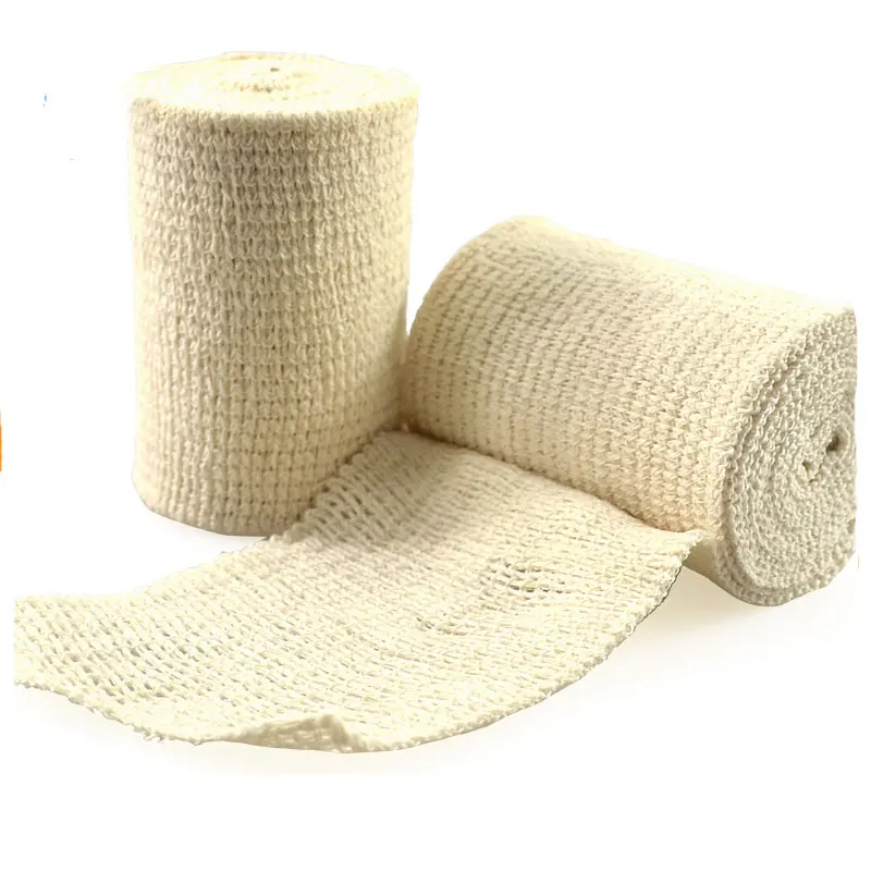 Бинты медицинские эластичные фиксирующие. Стягивающий бинт. Бинт эластич. Стягивающий бинт. Эластичный липкий бинт.
