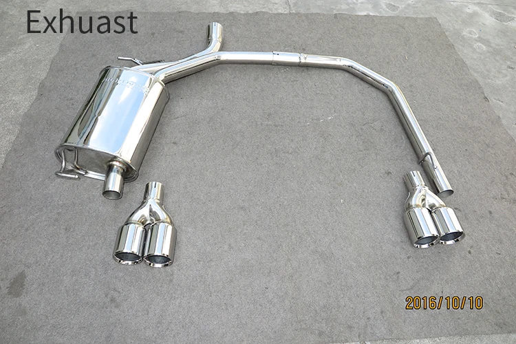 Body Kit for BMW 5 Series E60 M5 Style body kits, View M5 body kits