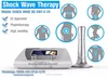Smart wave Pain-free treatment for ED (EDSWT)