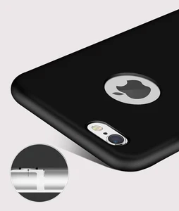 Popular Case iPhone 6s