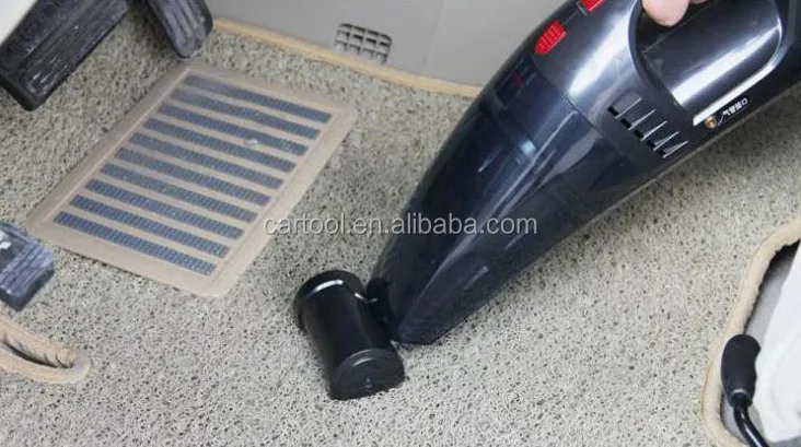  wet and dry vacuum cleaner