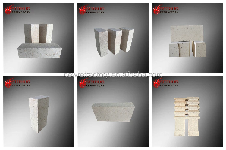 anti-strip alumina refractory brick.jpg