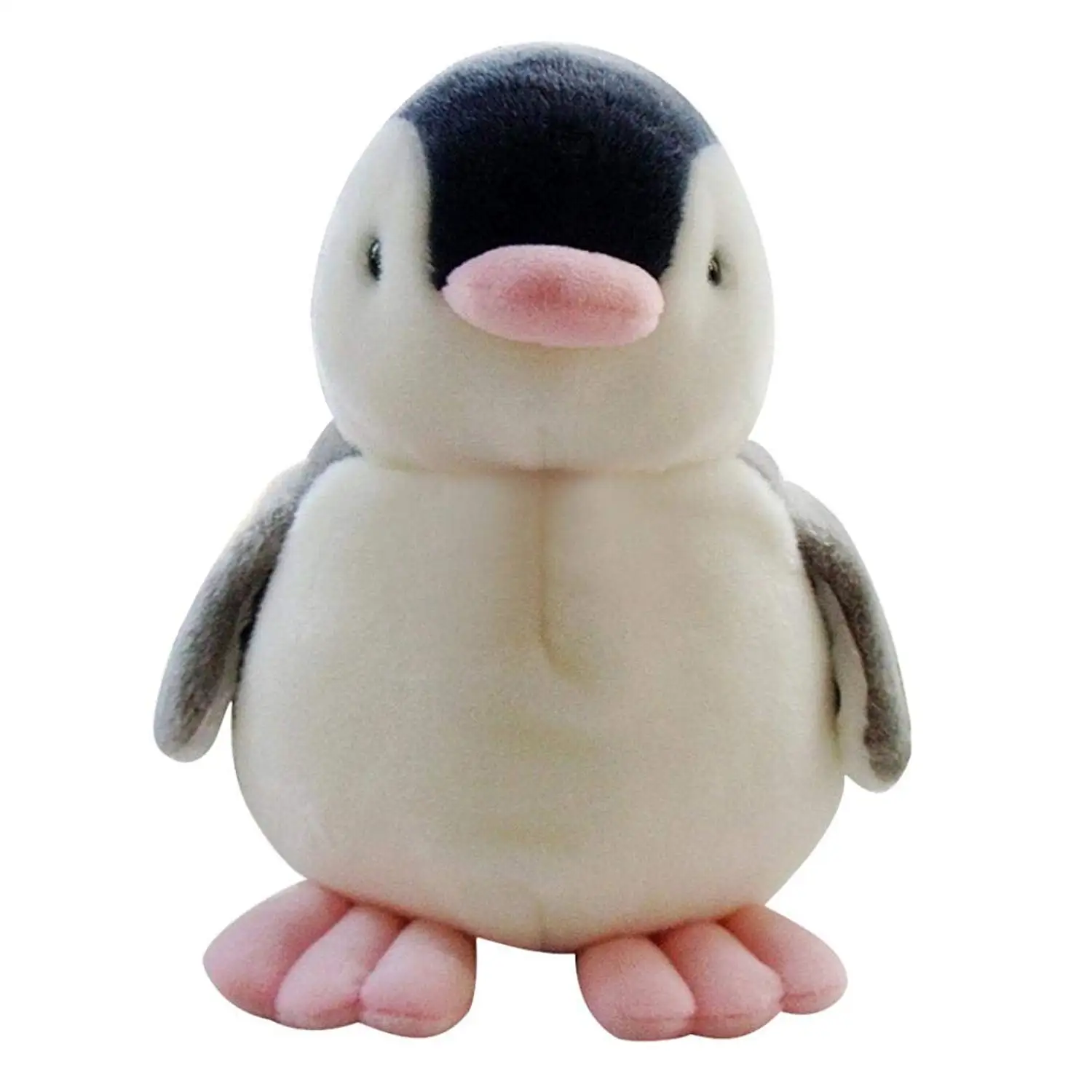 buy penguin soft toy