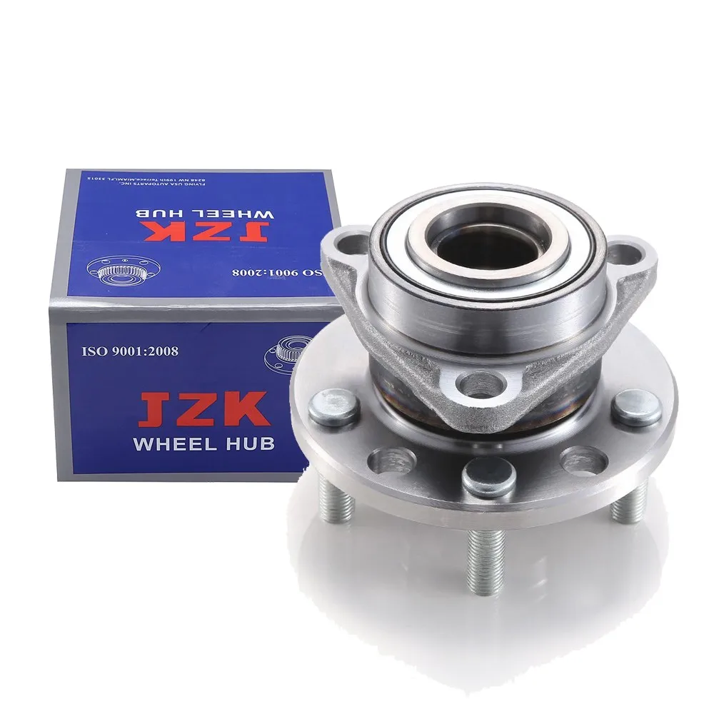 4 Car Rear Electric Wheel Hub Unit Buy Wheel Hub Unit,Car Wheel Hub