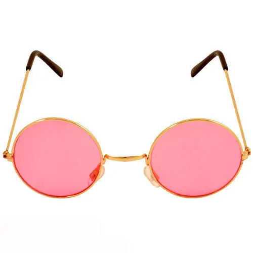 Funny Joke Glasses Party Crazy Eyes Glasses Fancy Dress Photo Props