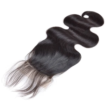 Remy Indian N Virgin Hair Afro Toupee For Black Men Free Parting