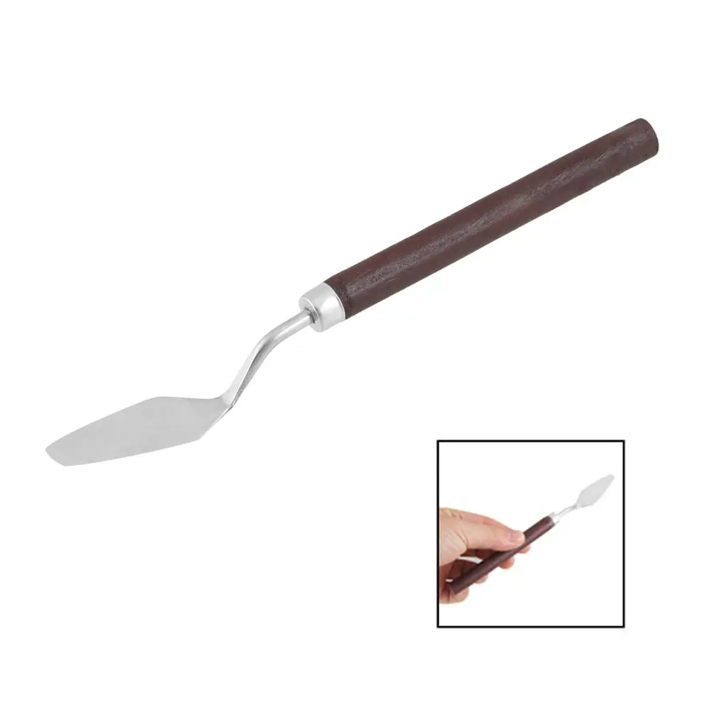 Cheap Paint Mixing Tool, find Paint Mixing Tool deals on line at