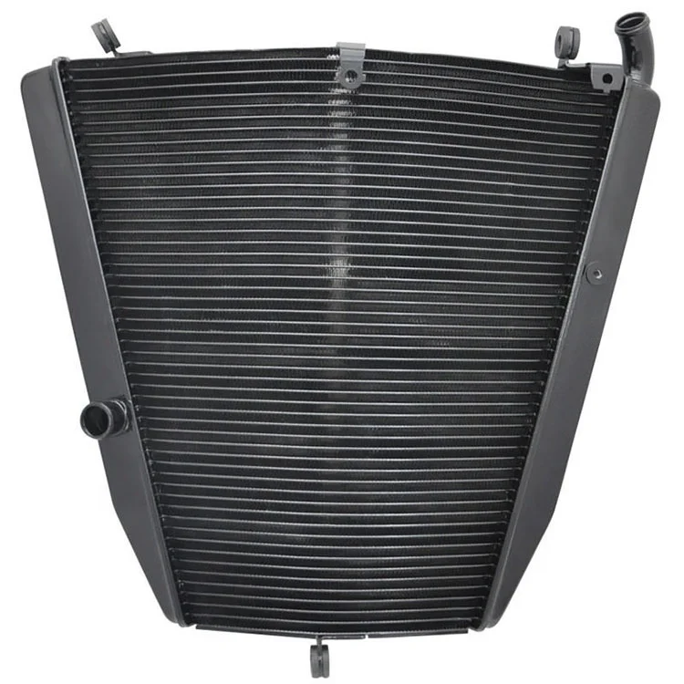 s-l1600 (1).jpg