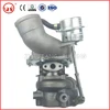 /product-detail/turbocharger-gt1752s-diesel-turbo-kits-733952-0001-733952-5001s-60005214260.html