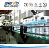 factory price full automatic mineral water / pure water bottling plant , water filling machine