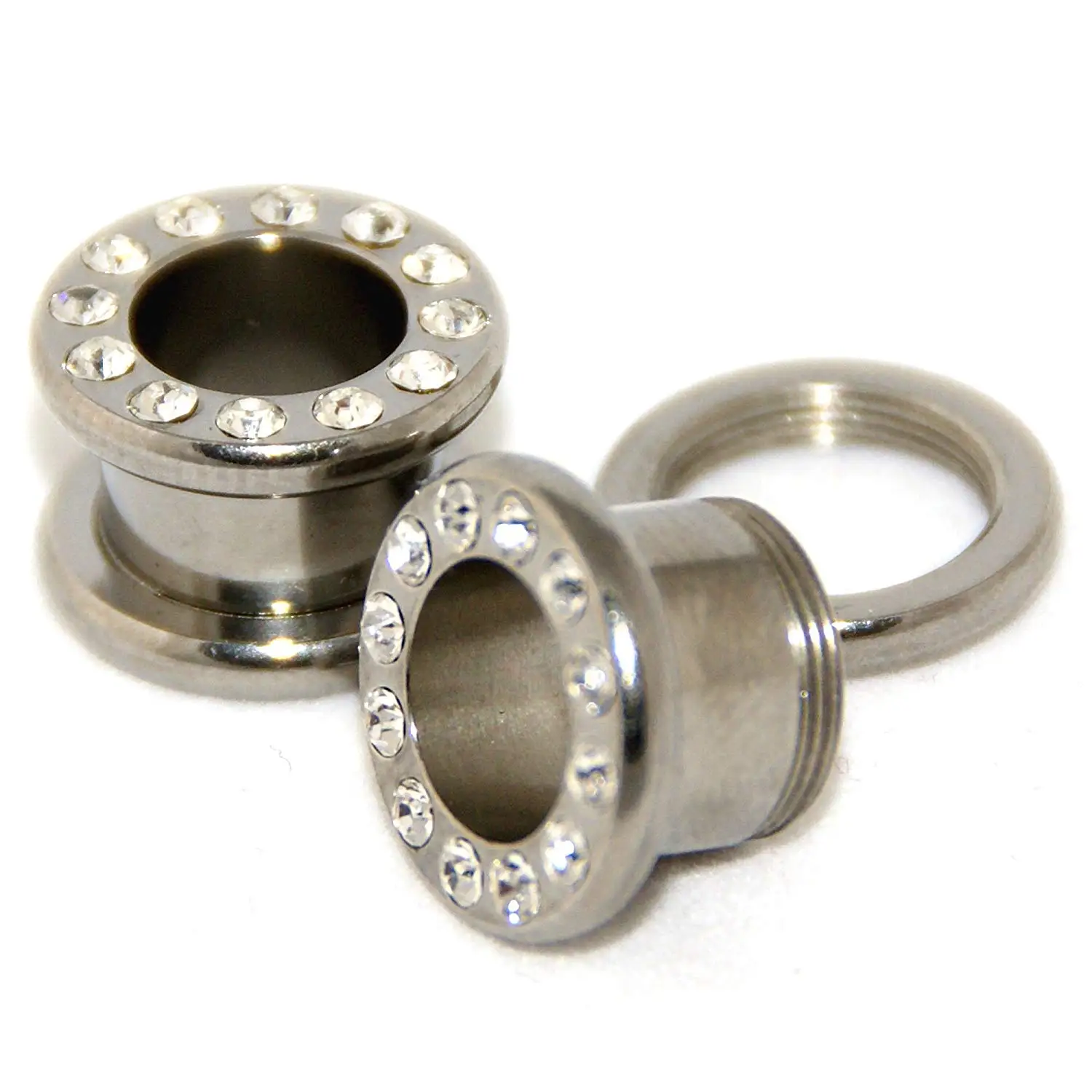 Cheap 00 Gauge Tunnels, find 00 Gauge Tunnels deals on line at