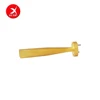 Horn antenna waveguide dual band antenna components communication cnc parts