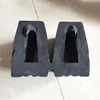 excellent boat windshield ship/boat/yacht rubber fender rubber seal from China
