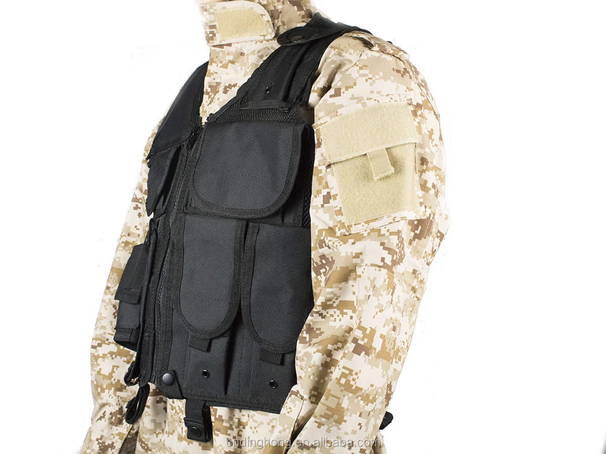 4xl Pakistan Security Neck Bulletproof Blue Nylon Tactical Vest Buy