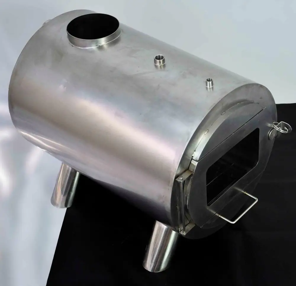 High Quality Wood Chip Water Heater Buy Wood Chip Water Heater