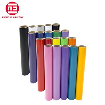 vinyl adhesive pvc self permanent sheets wholesale larger