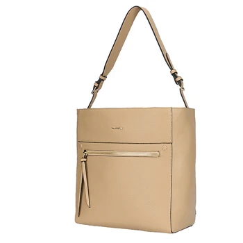 Westlichen Stil Hand Taschen Für Frauen Handtasche Mit Schulter Gurt