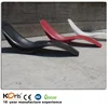 artificial granite slabs the most popular modified acrylic chair with high quality