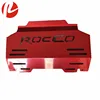 2018 pick up truck 4x4 diesel hilux rocco Iron material Engine guard