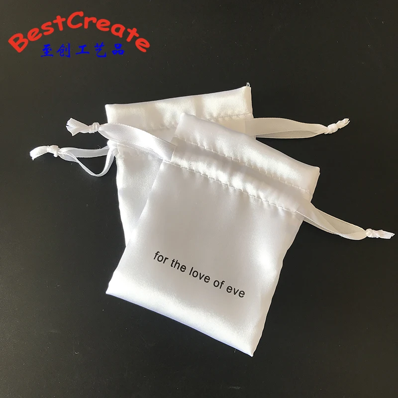 white satin 10x13cm (2).JPG