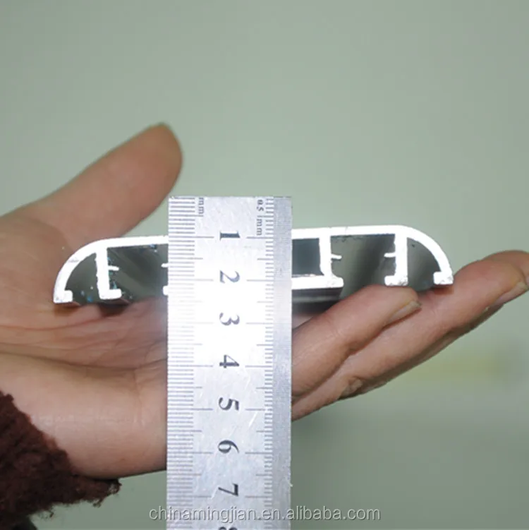 
High speed Electric Manual style Rail-mounted (1.6-4.2meters) cloth End Cutter 