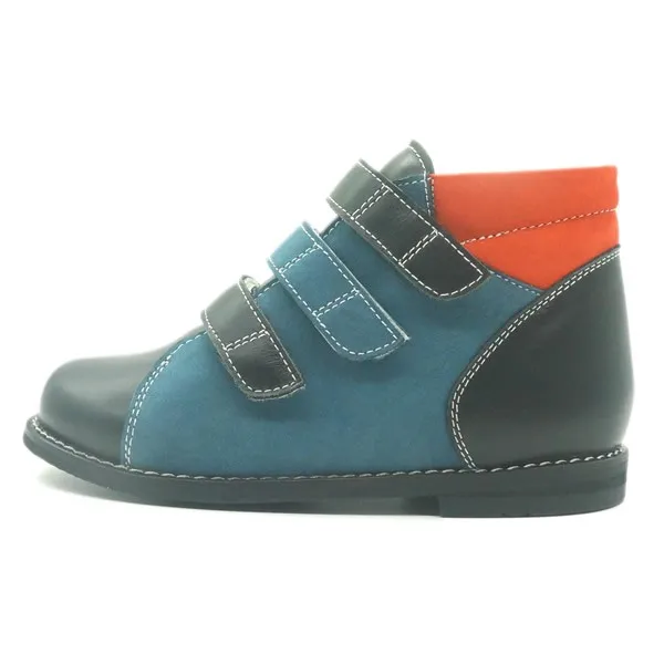 kids orthopedic shoes
