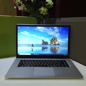YEPO 15.6 inch Celeron Laptop RAM 128GB SSD