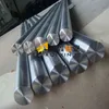Lead Titanium Rod Alloy for Medical Instruments
