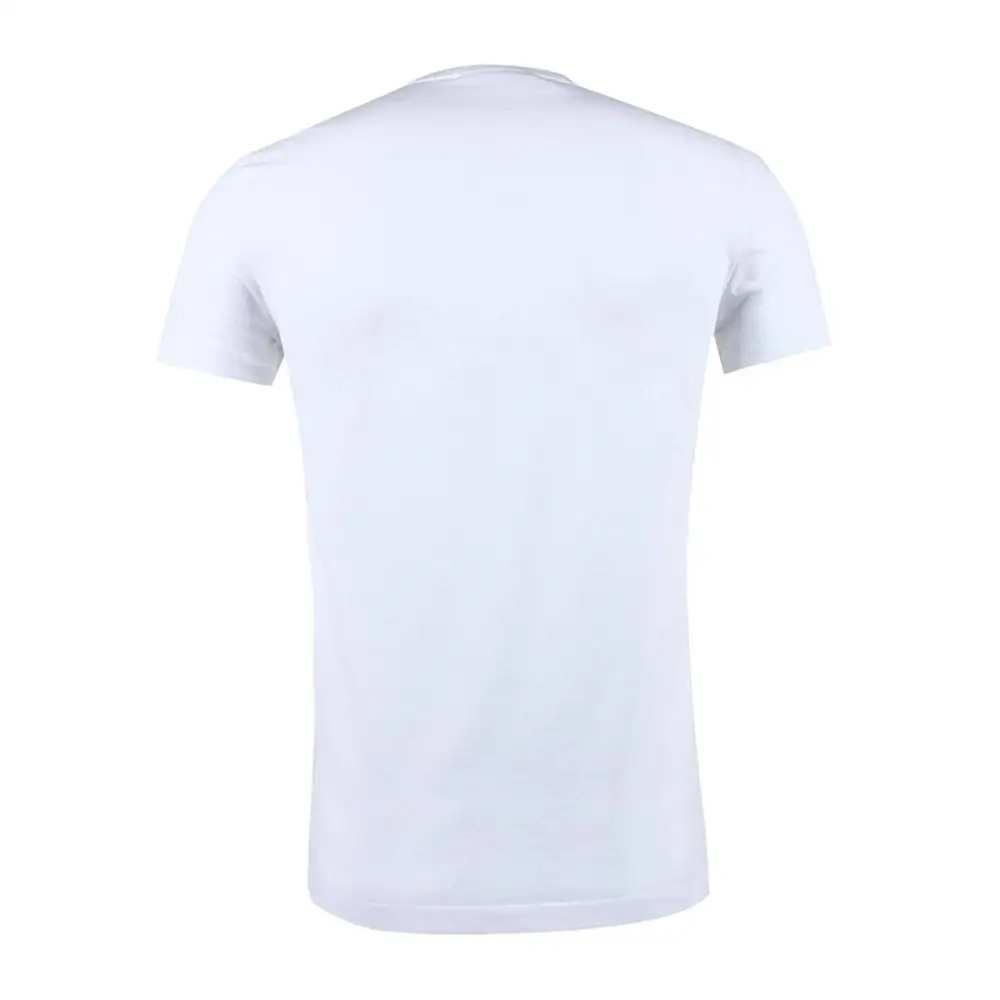 blank tshirts uk