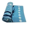 /product-detail/eco-friendly-material-100-cotton-towel-fabric-beach-towel-favors-60767848425.html