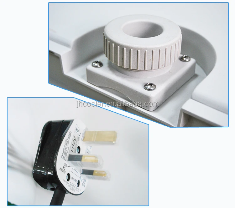 solar air colloer.jpg