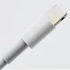Mobile Phones All Brands Phone Usb Cable Original Charging Cable For Samsung Android