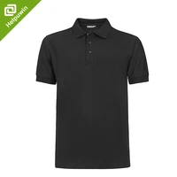 

Embroidery logo plain men custom printing polo shirt cotton tshirt made in China