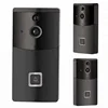 NewTrenDing Product Wireless wifi Camera Video Door bell