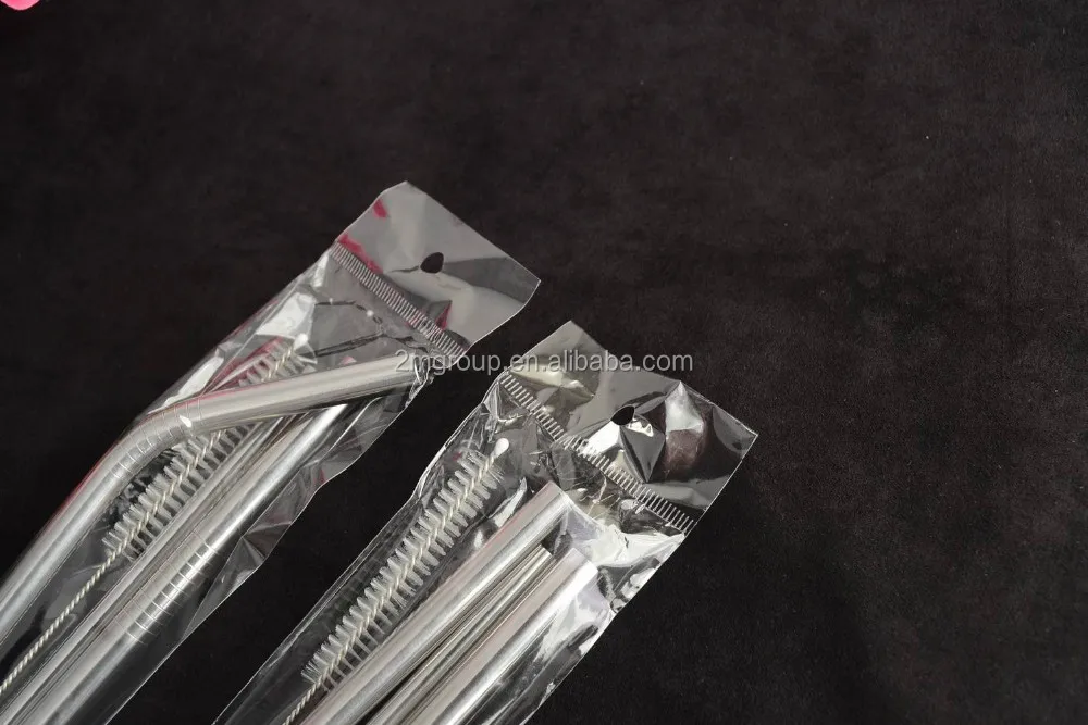 stainless steel drinking straw (4).jpg