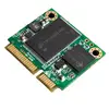 8 MB 64MB COMPACT FLASH IOI4343T IEEE 1394A (Firewire) To PCI Host CARD