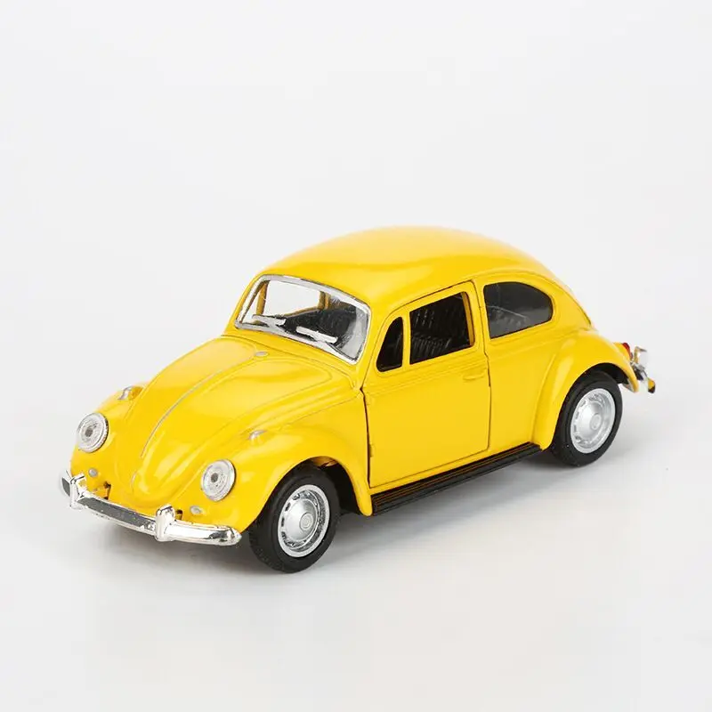 die cast car toy model.jpg