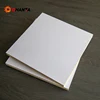 best quality melamine coated chipboard sheet