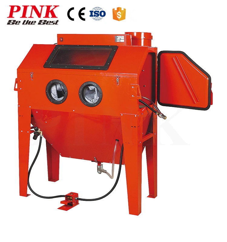 3 Sandblaster 829.jpg
