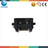Large Wholesale Repair Parts For Nokia lumia 1520 1320 1020 Dock Charging Ports Replacement