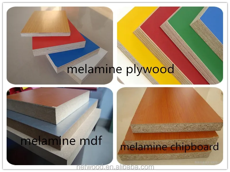 melamine particle board.jpg