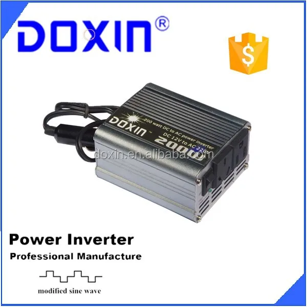 Chaomin 24v 1000 W Electric Diagram - 230v Ac To 24v Dc Converter Circuit 230v Ac To 24v Dc Converter Circuit Suppliers And Manufacturers At Alibaba - Chaomin 24v 1000 W Electric Diagram