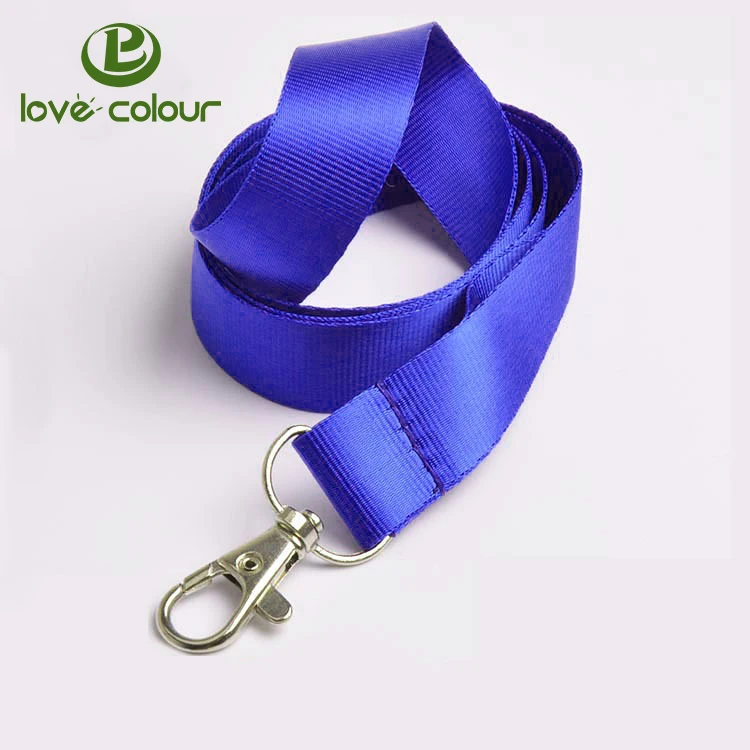 lanyard 0905L3