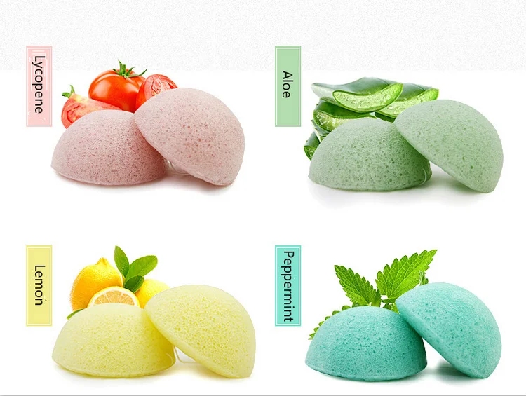 Konjac sponge (1).png