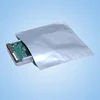 Plastic ESD moisture barrier bag/Anti-Static Packing
