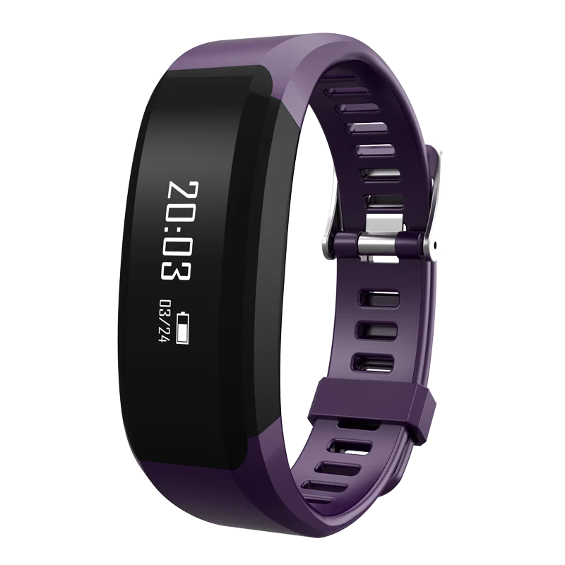 Smart sport bracelet. Браслет NOCO h28. Браслет NOCO w808s. Браслет TRASENSE sh06. Браслет NOCO i5 Plus.