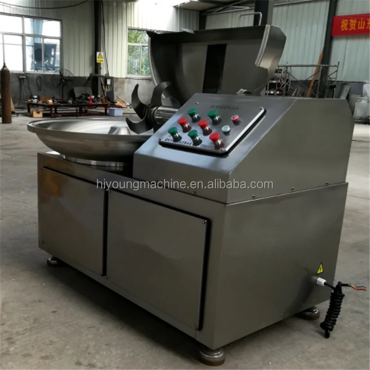 meat bowl cutter (1).png