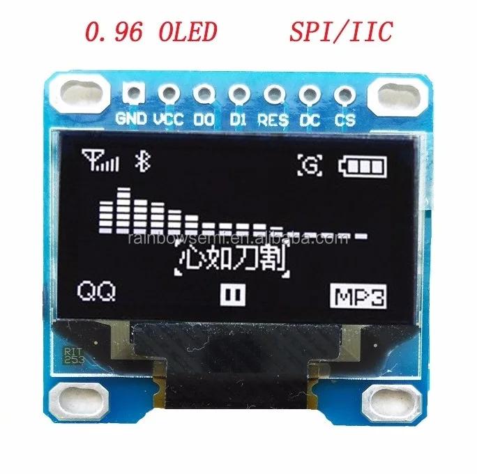 0.96 oled.jpg